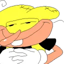 Sugary Spire Speedrunning Community