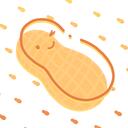 The Peanut Jar Discord Server Icon