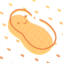 The Peanut Jar Discord server icon