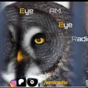Eye am Eye Radio