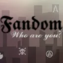 Land of fandom
