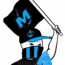 Mio’s Swag Emporium