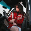 Join Maggie Antone Discord Server | Invite Link