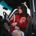 Maggie Antone