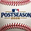 MLB Studios