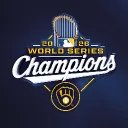 MLB Studios