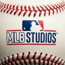 MLB Studios