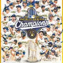 MLB Studios