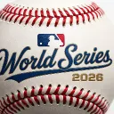 MLB Studios