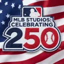 MLB Studios