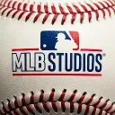 MLB Studios