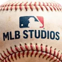 MLB Studios