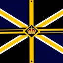 Freetian Empire Discord Server Icon