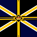 Freetian Empire
