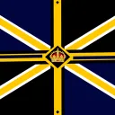 Freetian Empire Discord Server Icon