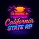 California State Roleplay