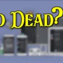 family home ogs (legacy server)