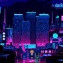 Cold Game Zone's icon