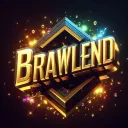 BrawlEnd - Сервер твоей мечты ❤