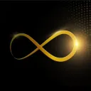 Arbitrage Infinity
