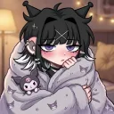 Sm0l's cozy club