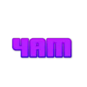 4AM Esports