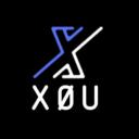 The XØU icon