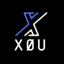 The XØU icon