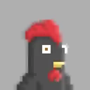 Chicksol Fams