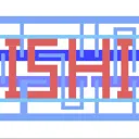 ISHI会