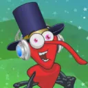 The Bin Weevils Show (BW Radio) Fan Club!