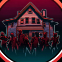 Safe House Society