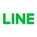 LINE Open Source