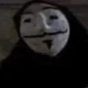 El servidor de inami 2