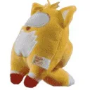 AcheUnderscore