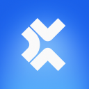 CC Scripts icon