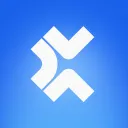 CC Scripts