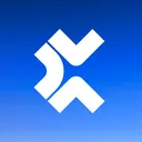 CC Scripts