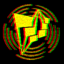 Spectral Freelancers Union