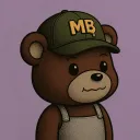 More Bears (NEW)