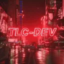 TLC-DEVELOPMENT