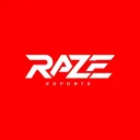 RAZE ESPORTS