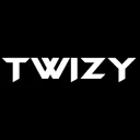 CLAN THE TWIZY
