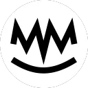 MetaMerch