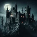 Community