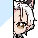 🐶姬芭幫會所🐶