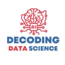 Decoding Data Science