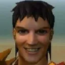 UGGO POGGERS SERVER