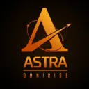 Astra: OmniRise