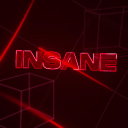 Discovery icon for Insane Mayank's Winterland Discord server